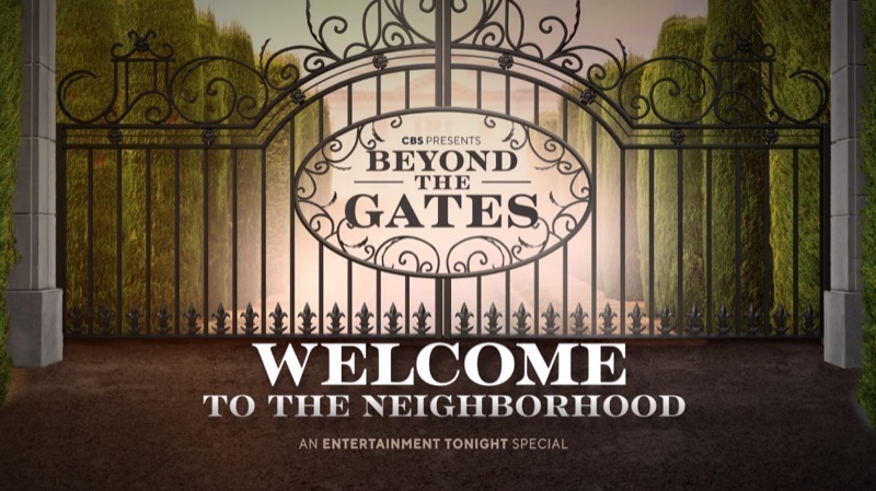 Beyond The Gates May Sweeps Shockers – 3 Unexpected Hookups That Will Stun Fans