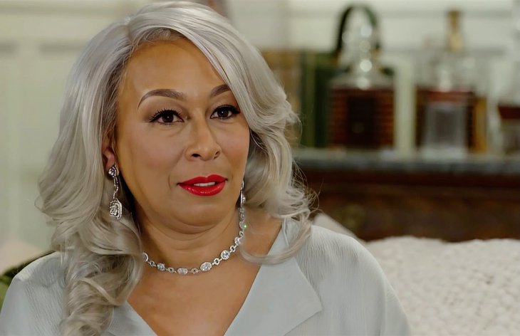 Beyond The Gates’ Spoilers Tuesday, May 20: Anita Confronts Past, Ashley Inconsolable, Eva’s Only Supporter