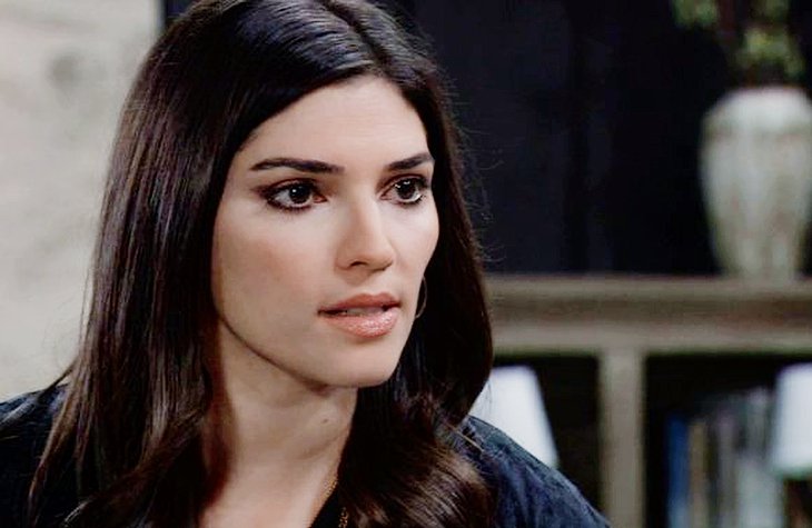 General Hospital Spoilers: Fury Unleashed, Opening Up, Hard Truths