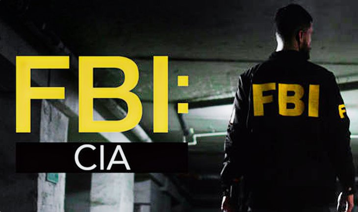 CIA Spoilers: New FBI Franchise Spinoff CIA Joining The CBS Lineup