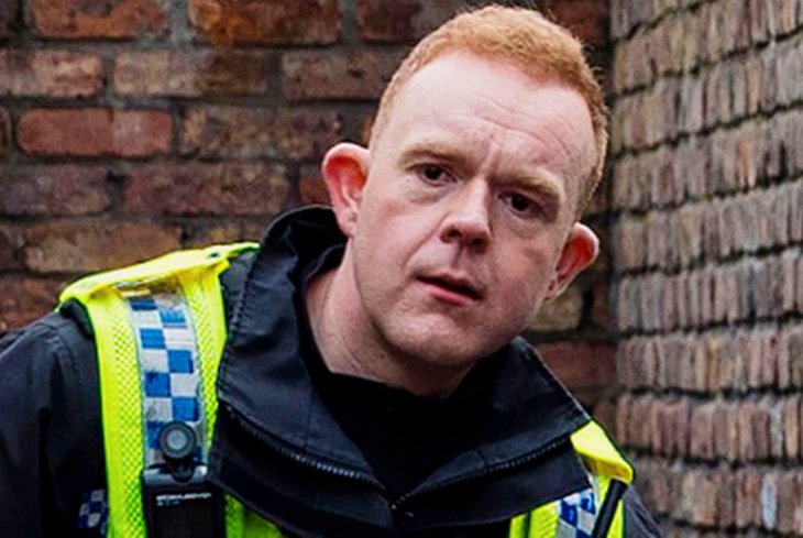 Coronation Street Spoilers Week Of May 19: Craig’s TBI, Kit And Mick’s Clash, Bernie’s Kidnapped And More!