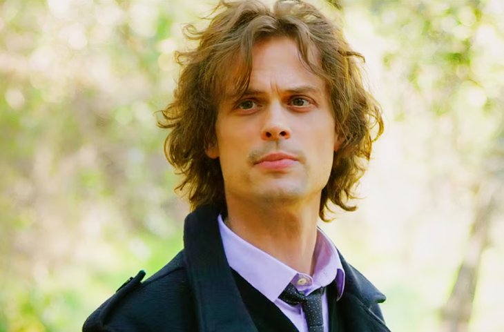 Criminal Minds Evolution Spoilers: The Twist Ending Of Season 3, Episode 2- A Foreshadowing Of Reid's Heartbreaking Comeback?