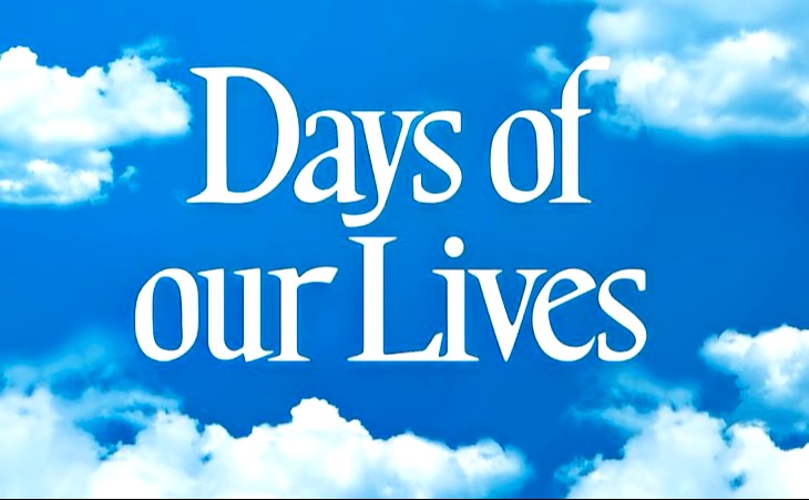 Days Of Our Lives Spoilers: Get Ready for 3 Dramatic Engagements That Will Shake Up Salem's Love Life