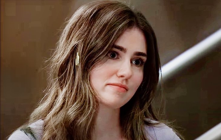 GH' Early Week Spoilers May 12-16: Emma’s Discovery, Drew’s Revenge Backfires