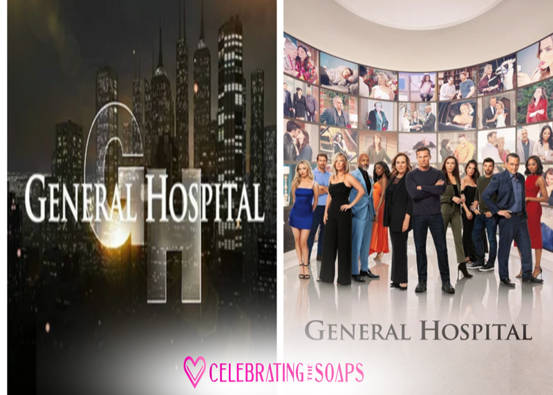 General Hospital Spoilers: May Sweeps Shockers – 3 Unexpected Hookups That Will Stun Fans
