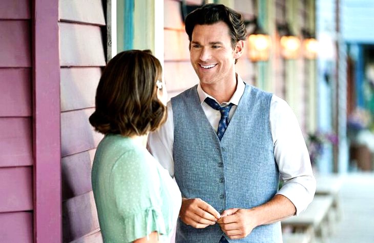 WCTH Season 13: New Challenges Loom for Nathan & Elizabeth – What Lies Ahead?