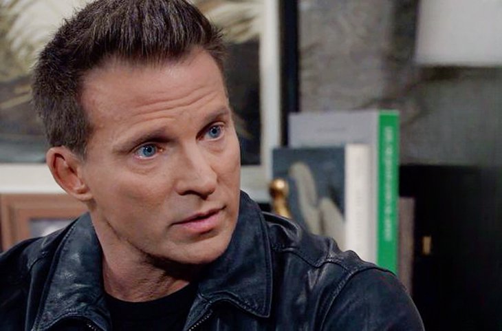 General Hospital Spoilers: Jason’s 4 Spiciest Romantic Partners—*SPOILER* Steals His Heart?