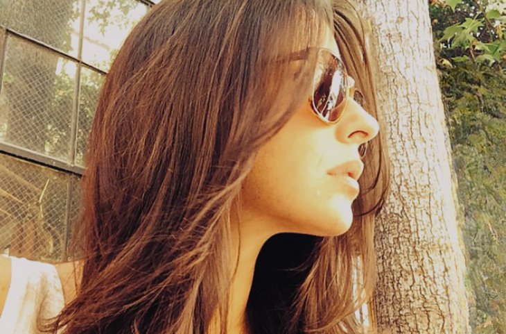 General Hospital Alum Kelly Monaco Suffers Another Blow