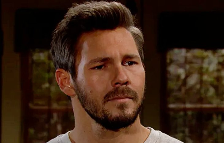 B&B' Early Week Spoilers May 26-30: Liam’s Treatment Decision, Daphne’s Jealous Revenge, Hope's Dilemma