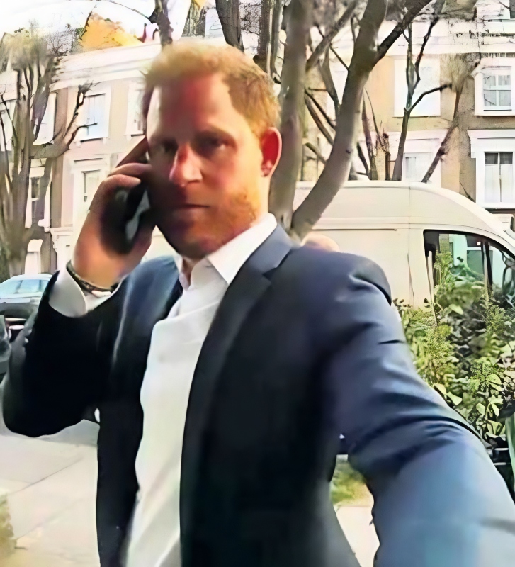 Maycon - YouTube Prince harry, Neil Sean - YouTube