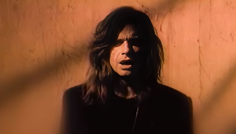 Ozzy Sings Mama I'm Coming Home - YouTube
