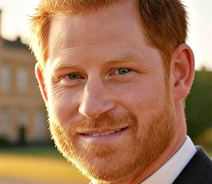 Meghan Markle Has Another Enemy At Vogue