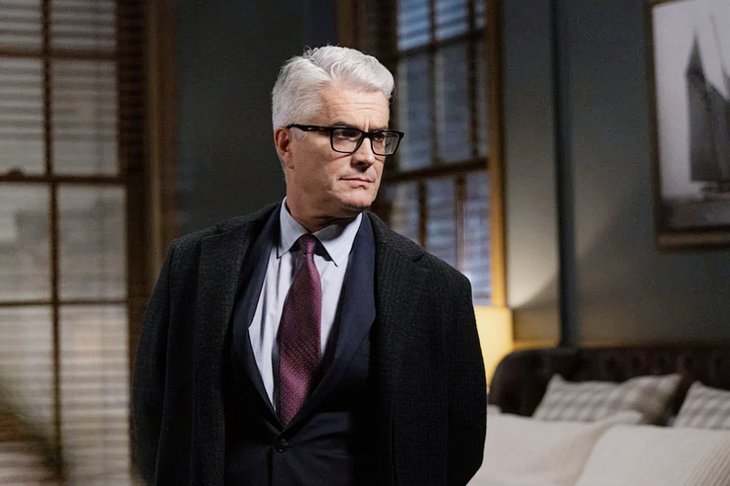 General Hospital Spoilers: What Does The Future Hold for the Davis Girls When the Truth About Ric's Extortion Comes Out?