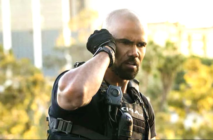 'S.W.A.T. Exiles' Spinoff Reverses Course: Original Cast to Return After Backlash