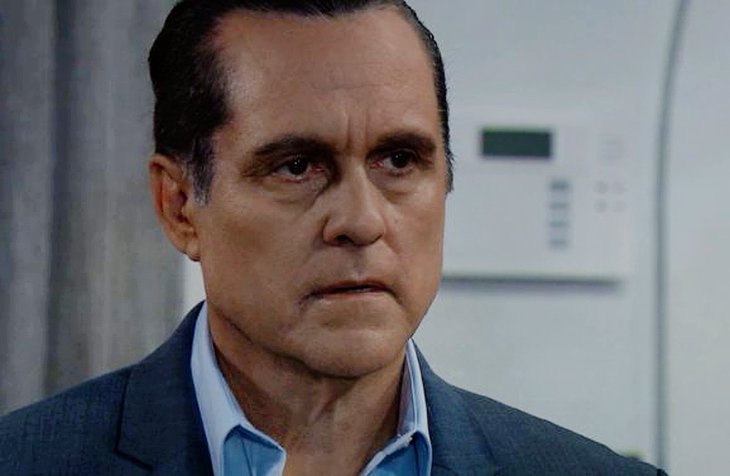 General Hospital Spoilers: What Could Save Sonny’s ‘Corinthos Coffee’ Piers – The Plot Twist No One Saw Coming