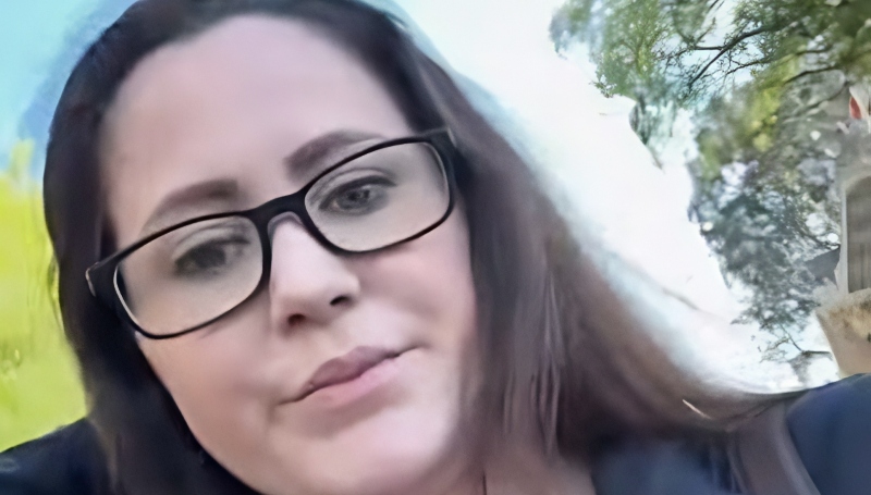 Teen Mom alum Jenelle Evans - YouTube