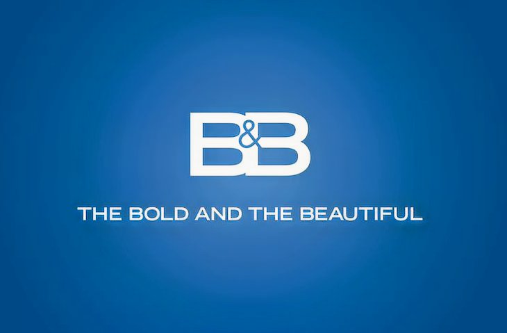 The Bold And The Beautiful Spoilers: Discover How Disloyalty Shatters These 3 Key Characters