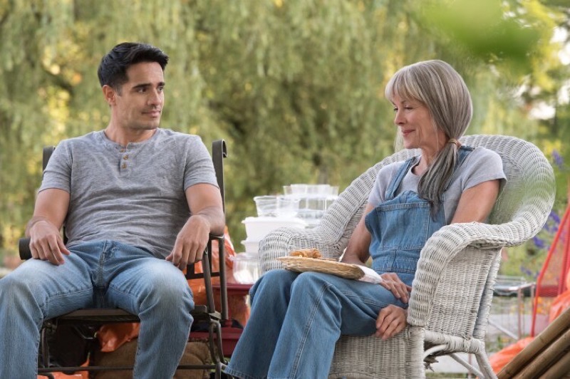 The Chicken Sisters Recap & Spoilers 05/11/25: Season 1 Episode 7 "It's Just Junk, Y'all"