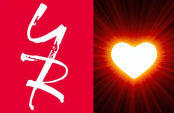 The Young And The Restless Spoilers: Top 3 Reasons Y&R Is Hotter Than The Sahara For Summer 2025!