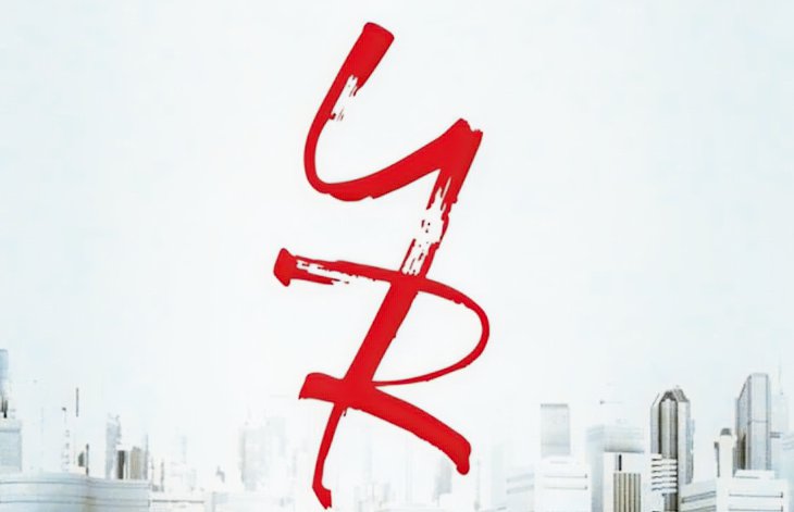 The Young And The Restless Spoilers: Massive Bash, Cheating Scandal, & Funeral – 3 Must-See May Sweeps Moments