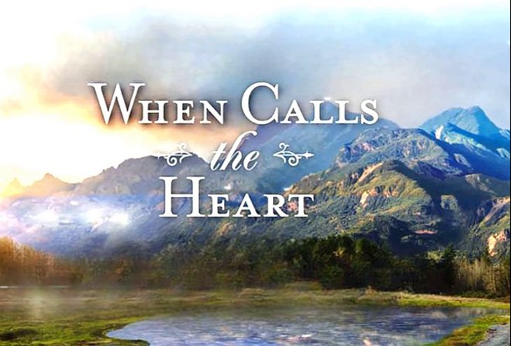 Hallmark Channel When Calls The Heart Spoilers: Production Dates Released For Season 13