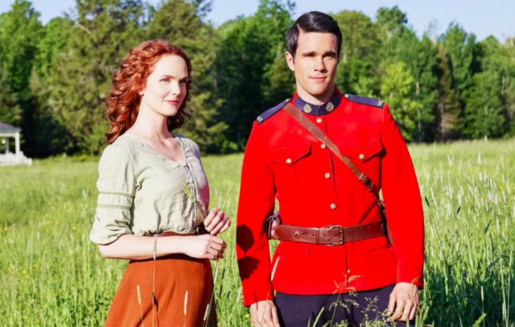 When Hope Calls’ Season 2 Finale – What Hopefuls & Hearties Should Brace For