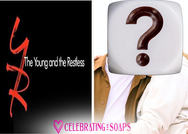 The Young And The Restless Spoilers: This Power Couple Is Coming Back