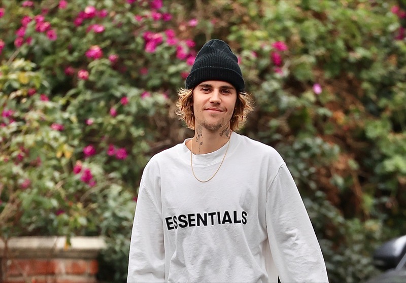 Is Justin Bieber in a Cult? Ex-Friends Sound the Alarm on His Pastor