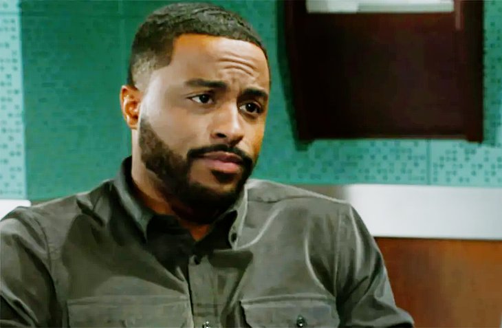 Beyond The Gates’ Spoilers Wednesday, June 4: Jacob’s Shocking Discovery, Doug’s Unexpected News, Chelsea’s Connection
