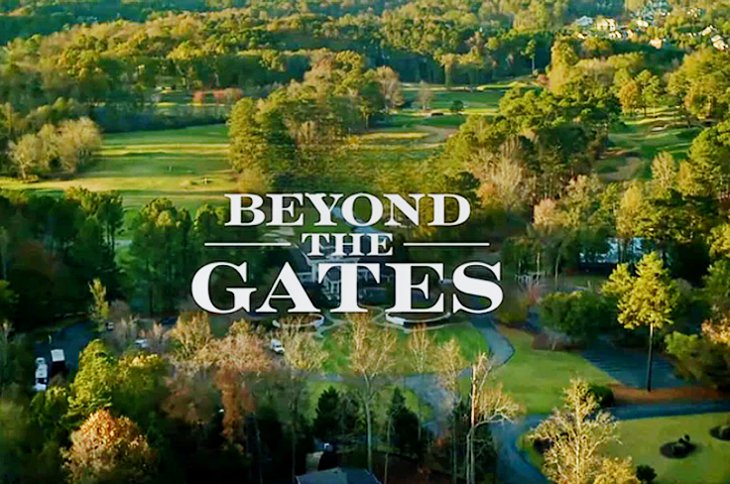 Beyond The Gates’ Spoilers: What Fans Can Expect During The Week Of July 7 When The Soap Returns