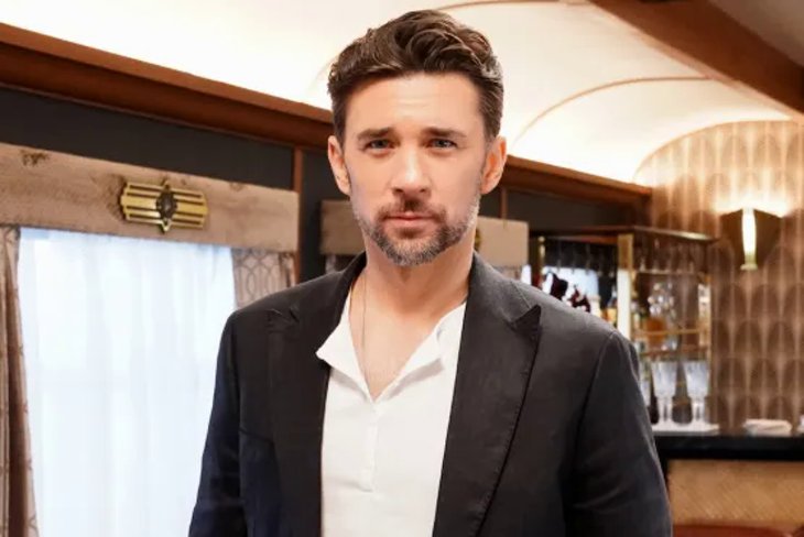 The Young And The Restless Spoilers: Cane’s Chancellor Takeover Goals – Doing It All For Jill?