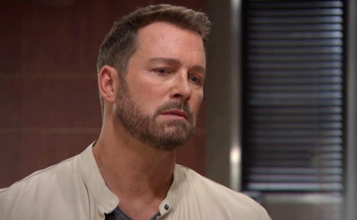 Days Of Our Lives Early Weekly Spoilers Week Of June 23: Brady’s Impossible Situation, Sophia & Tate’s Baby Drama