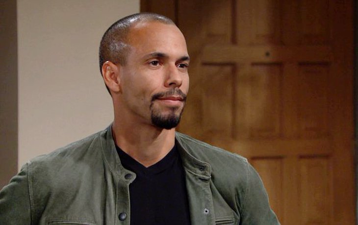 The Young And The Restless Spoilers Tues, June 3: Devon Impressed, Lily’s Risky Scheme