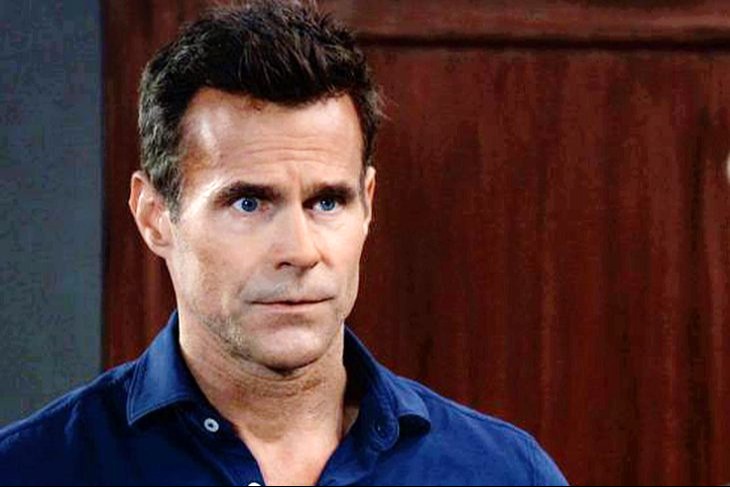 General Hospital Spoilers: This Is The Reason Drew Has Gone Dark
