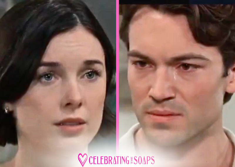 'General Hospital' Spoilers Tuesday, June 24: Willow's Threat, Drew's Major Info, Jordan's Demand, Tracy's Bombshell