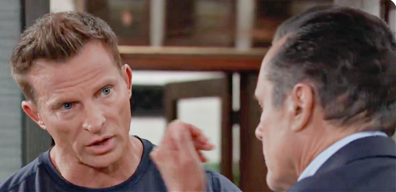 General Hospital Recap 0613 01
