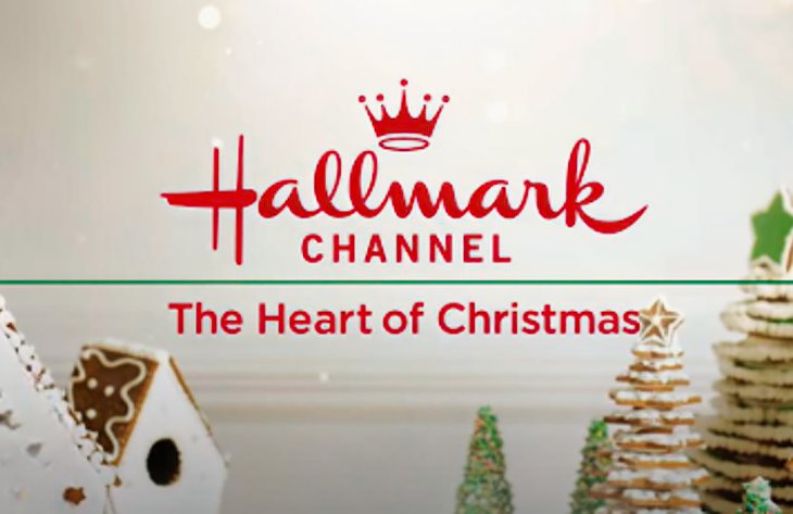Hallmark Spoilers: Get Ready For The Holidays-Hallmark's Christmas Experience Is Back With A Star-Studded Lineup!