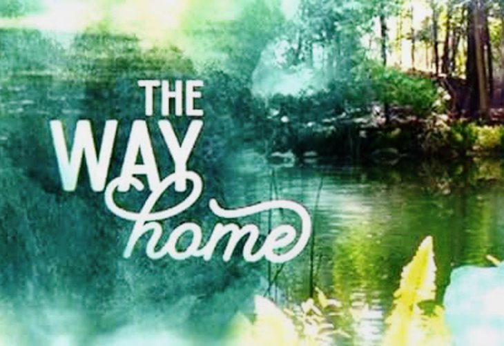Hallmark Channel Spoilers: Good News For The Way Home Fans-A Similar Offering Premieres In August