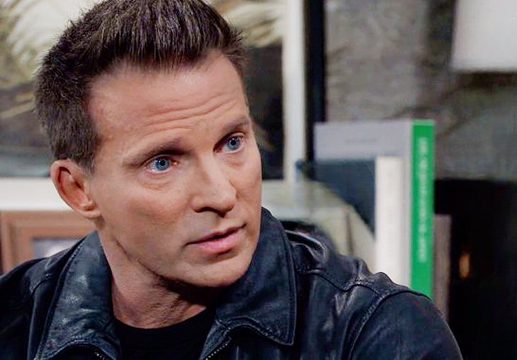 General Hospital Spoilers: Jason’s Investigation Of Dalton Unveils Josslyn’s WSB Secret?