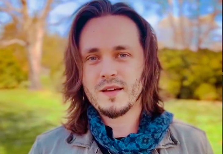 General Hospital Spoilers: Jonathan Jackson Reveals The Real Reason He Left So Soon