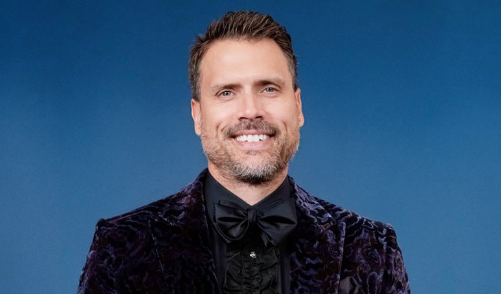 The Young And The Restless Spoilers: Joshua Morrow Leaks “Murder Mystery” Storyline – Who Gets The Ax At Dumas’s Party?