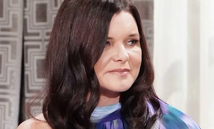The Bold And The Beautiful' Recap Thurs, June 19: Katie’s Discovery, TRIDGE Twist, Daphne’s Decision