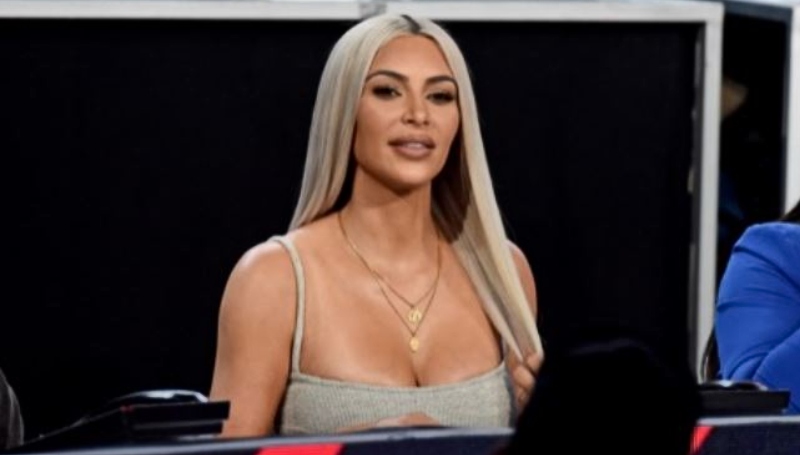 Kim Kardashian - YouTube