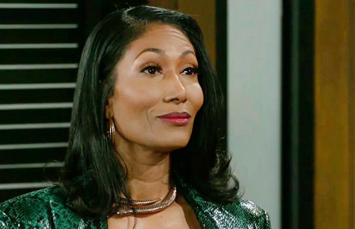 Beyond The Gates’ Spoilers Friday, June 27: Leslie’s Amends, Chelsea’s Date Night Disaster, Joey’s Amusing Offer