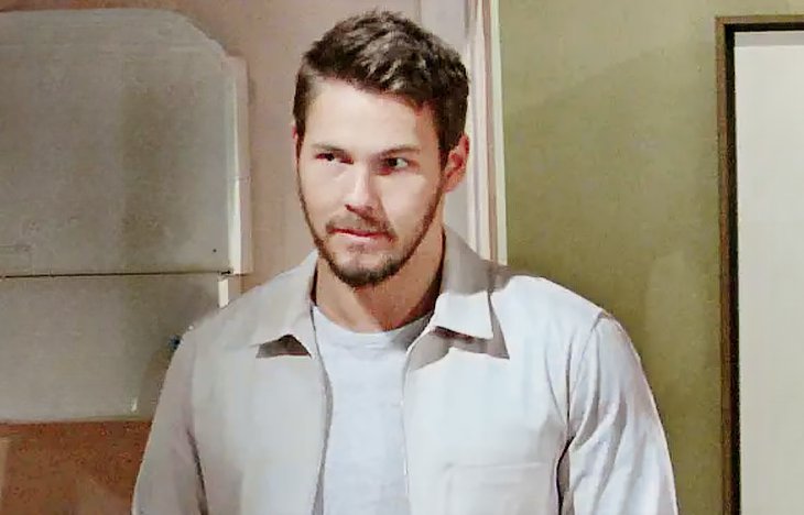 The Bold And The Beautiful: Fixing Liam's Exit – 3 Major Storyline Flaws & Dramatic Solutions