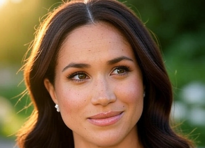 Prince Harry Reveals This Royal Family Issue Held Up His Children's Passports