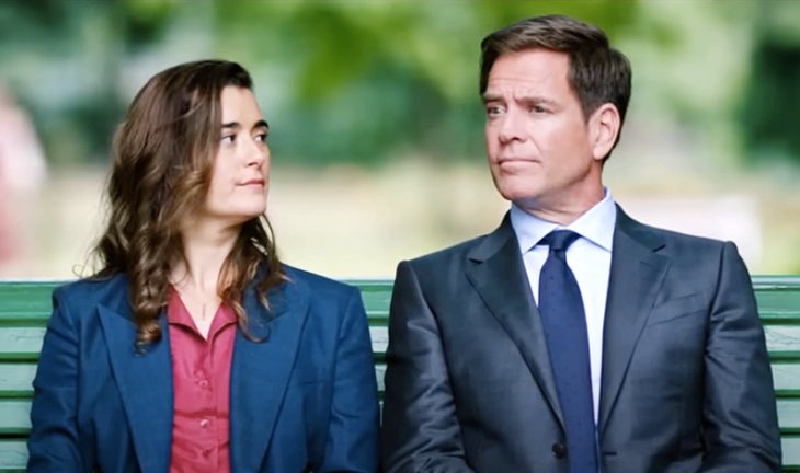 NCIS Tony And Ziva Spoilers: Everything We Know About The Premiere Date For The Tony & Ziva Spinoff Series