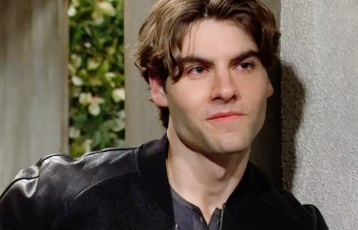 The Bold And The Beautiful Spoilers June 9-13: Remy’s Mistake, Luna’s Malice, Bill & Li Reconnect