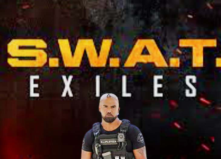 S.W.A.T. Exiles' Could Potentially Reunite Original S.W.A.T. Cast Members
