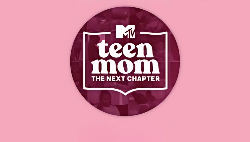 Teen Mom The Next Chapter - MTV YouTube
